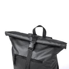 Vue générale Sac à Dos Lucenik | Krokrodeal