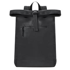 Sac à Dos Lucenik publicitaire pas cher