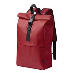Vue générale Sac à Dos Vaega | Krokrodeal