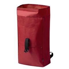 Vue générale Sac à Dos Vaega | Krokrodeal