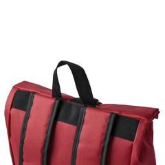 Vue générale Sac à Dos Vaega | Krokrodeal