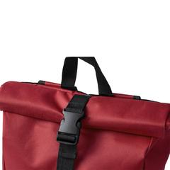 Vue générale Sac à Dos Vaega | Krokrodeal
