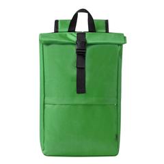 Sac à Dos Vaega publicitaire pas cher