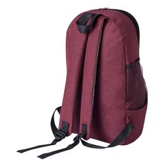 Vue générale Sac à Dos Sergli | Krokrodeal