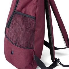 Vue générale Sac à Dos Sergli | Krokrodeal