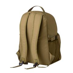 Vue générale Sac à Dos Salced | Krokrodeal