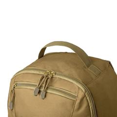 Vue générale Sac à Dos Salced | Krokrodeal
