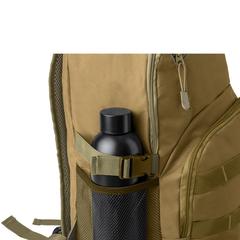 Vue générale Sac à Dos Salced | Krokrodeal