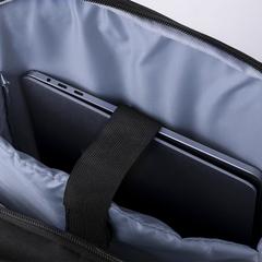 Vue générale Sac à Dos Trolley Dancan | Krokrodeal