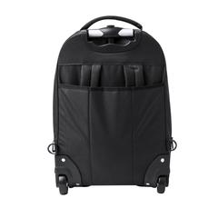 Vue générale Sac à Dos Trolley Dancan | Krokrodeal