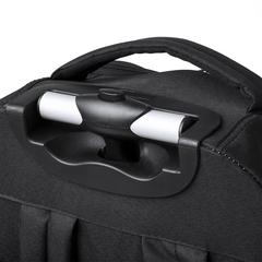 Vue générale Sac à Dos Trolley Dancan | Krokrodeal