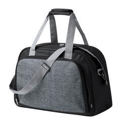 Vue générale Sac Monik | Krokrodeal
