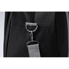 Vue générale Sac Monik | Krokrodeal