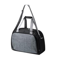 Vue générale Sac Monik | Krokrodeal