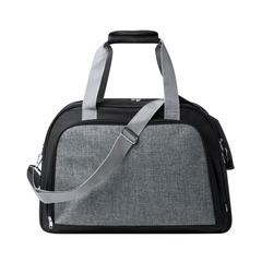Vue générale Sac Monik | Krokrodeal