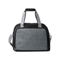 Sac Monik publicitaire pas cher