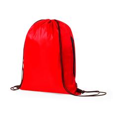 Vue générale Sac à Dos Hildan | Krokrodeal