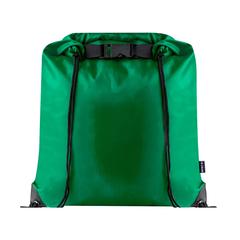 Vue générale Sac à Dos Sionap | Krokrodeal
