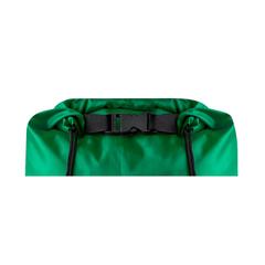 Vue générale Sac à Dos Sionap | Krokrodeal