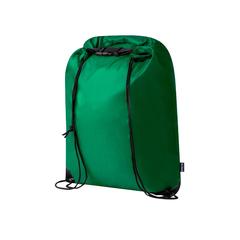 Vue générale Sac à Dos Sionap | Krokrodeal