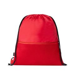 Vue générale Sac à Dos Uznam | Krokrodeal