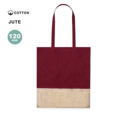 Vue générale Sac Suelva | Krokrodeal
