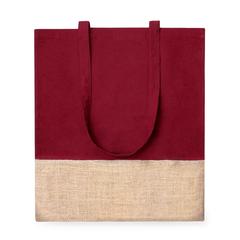 Vue générale Sac Suelva | Krokrodeal