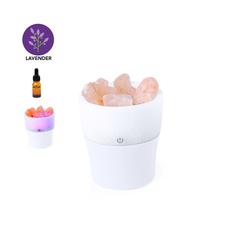 Vue générale Diffuseur Aromatique Boucher | Krokrodeal
