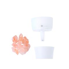 Vue générale Diffuseur Aromatique Boucher | Krokrodeal