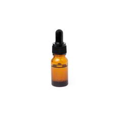 Vue générale Diffuseur Aromatique Boucher | Krokrodeal