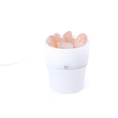 Vue générale Diffuseur Aromatique Boucher | Krokrodeal