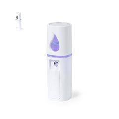 Vue générale Vaporisateur Diyoza | Krokrodeal