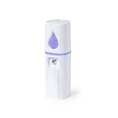 Vue générale Vaporisateur Diyoza | Krokrodeal