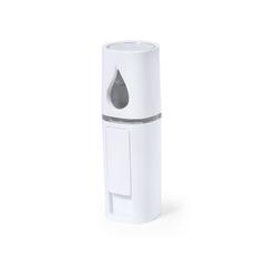 Vue générale Vaporisateur Diyoza | Krokrodeal