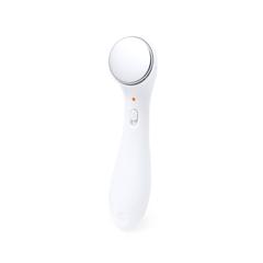 Vue générale Masseur Facial Lisey | Krokrodeal