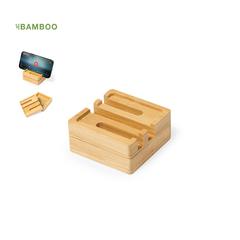 Vue générale Organiseur Kosinen | Krokrodeal