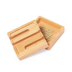 Vue générale Organiseur Kosinen | Krokrodeal