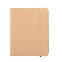 Vue générale Porte-Documents Ohara | Krokrodeal