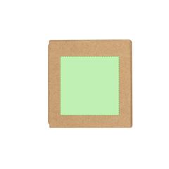 Vue générale Porte-Crayons Porte Notes Arolax | Krokrodeal
