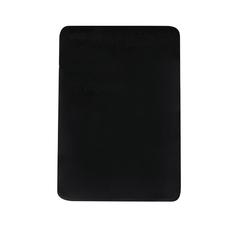 Vue générale Housse pour Tablet Garlan | Krokrodeal