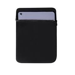 Vue générale Housse pour Tablet Garlan | Krokrodeal