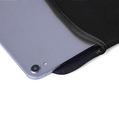 Vue générale Housse pour Tablet Garlan | Krokrodeal