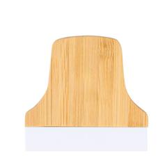 Pince Sediax publicitaire pas cher