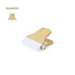 Vue générale Pince Sediax | Krokrodeal
