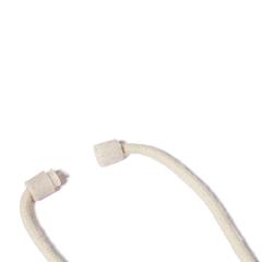 Vue générale Lanyard Gibons | Krokrodeal