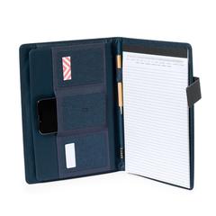 Vue générale Porte-Documents Linnoa | Krokrodeal