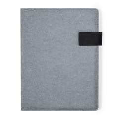 Porte-Documents Linnoa publicitaire pas cher