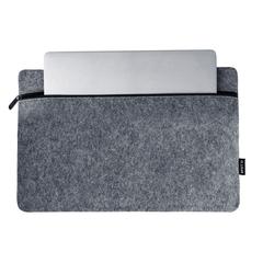 Vue générale Porte-Documents Rickey | Krokrodeal