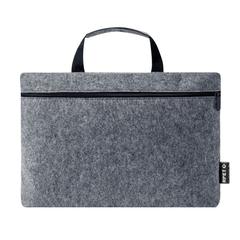 Porte-Documents Rickey publicitaire pas cher
