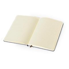 Vue générale Bloc Notes Cesful | Krokrodeal